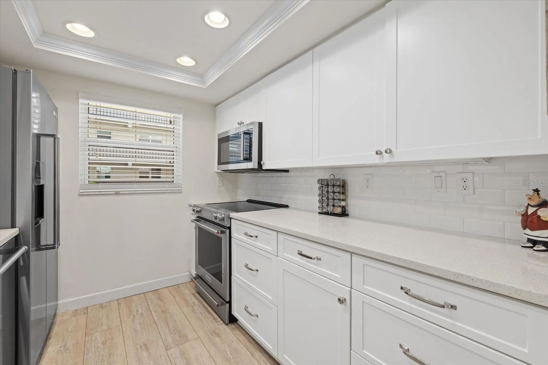 3240 Gulf Of Mexico Drive Longboat Key FL 34228
