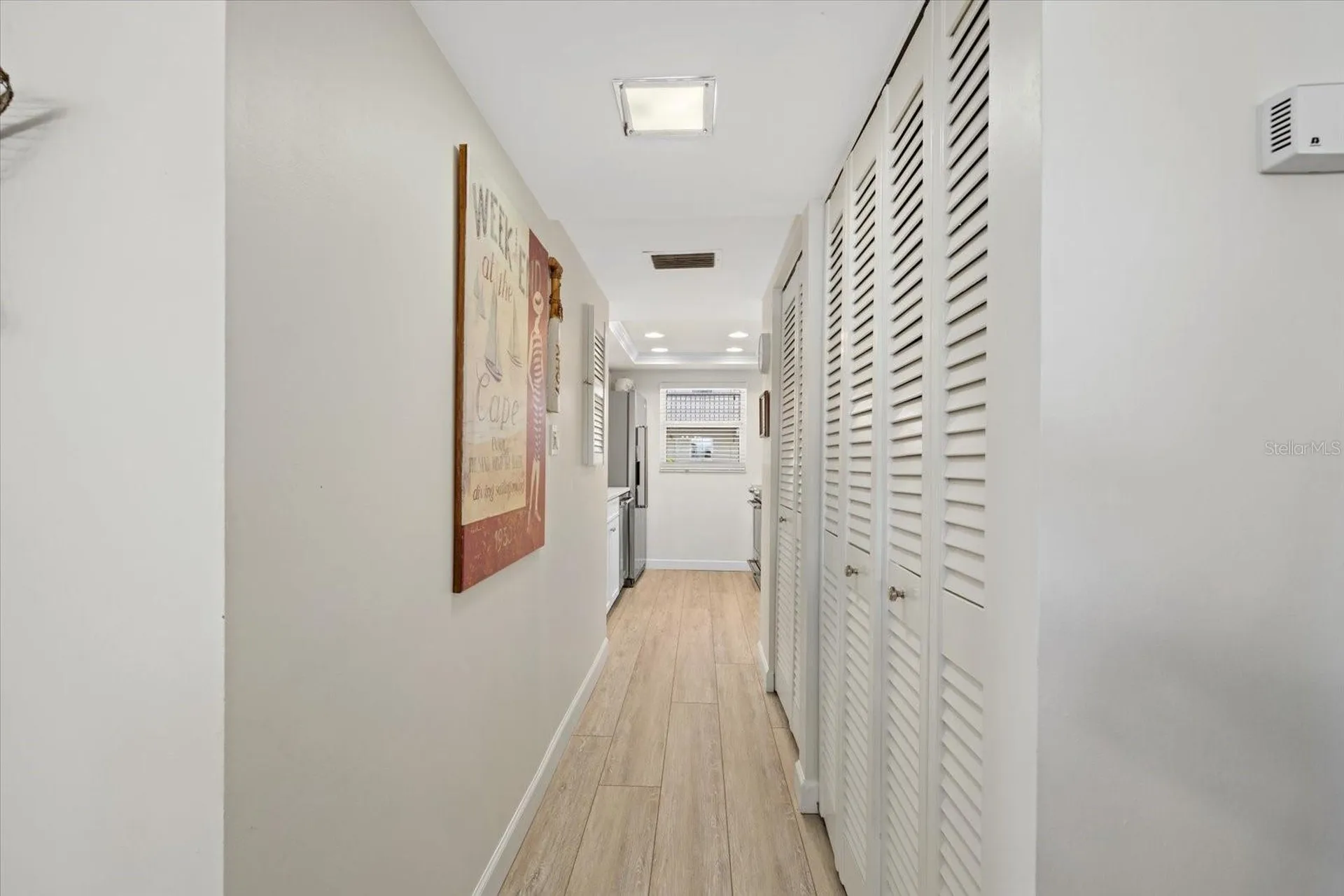 3240 Gulf Of Mexico Drive Longboat Key FL 34228