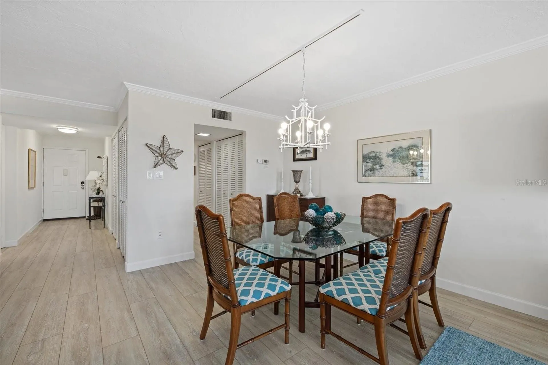 3240 Gulf Of Mexico Drive Longboat Key FL 34228
