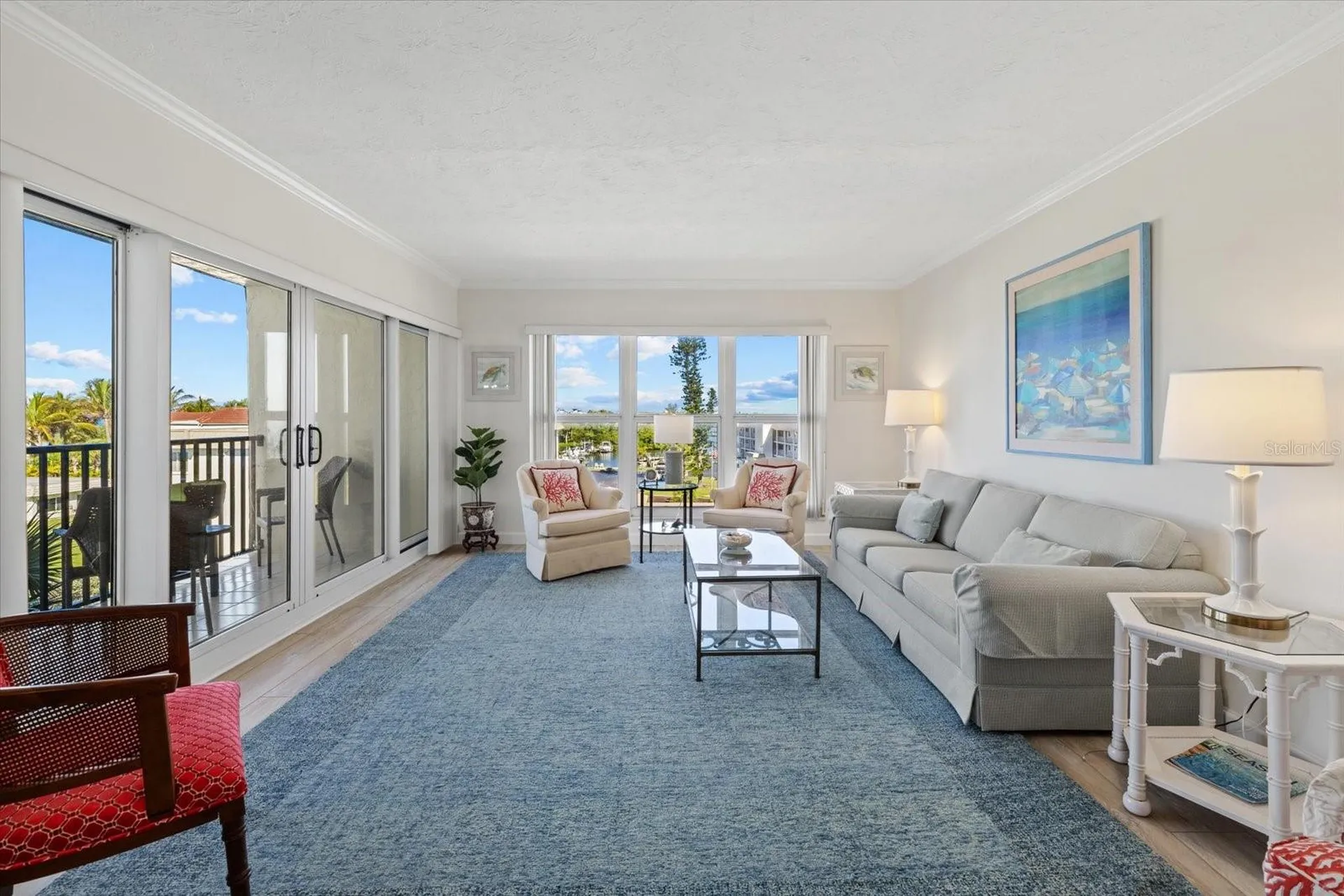 3240 Gulf Of Mexico Drive Longboat Key FL 34228