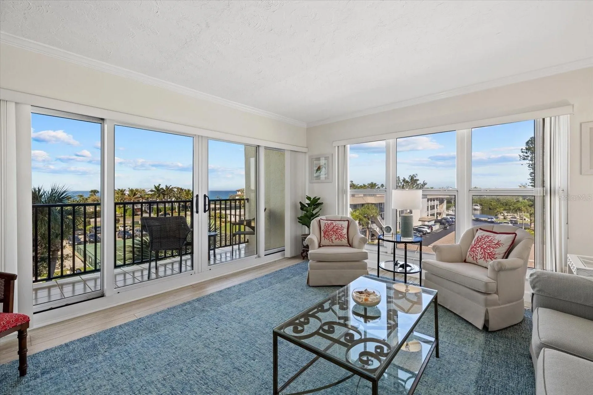 3240 Gulf Of Mexico Drive Longboat Key FL 34228