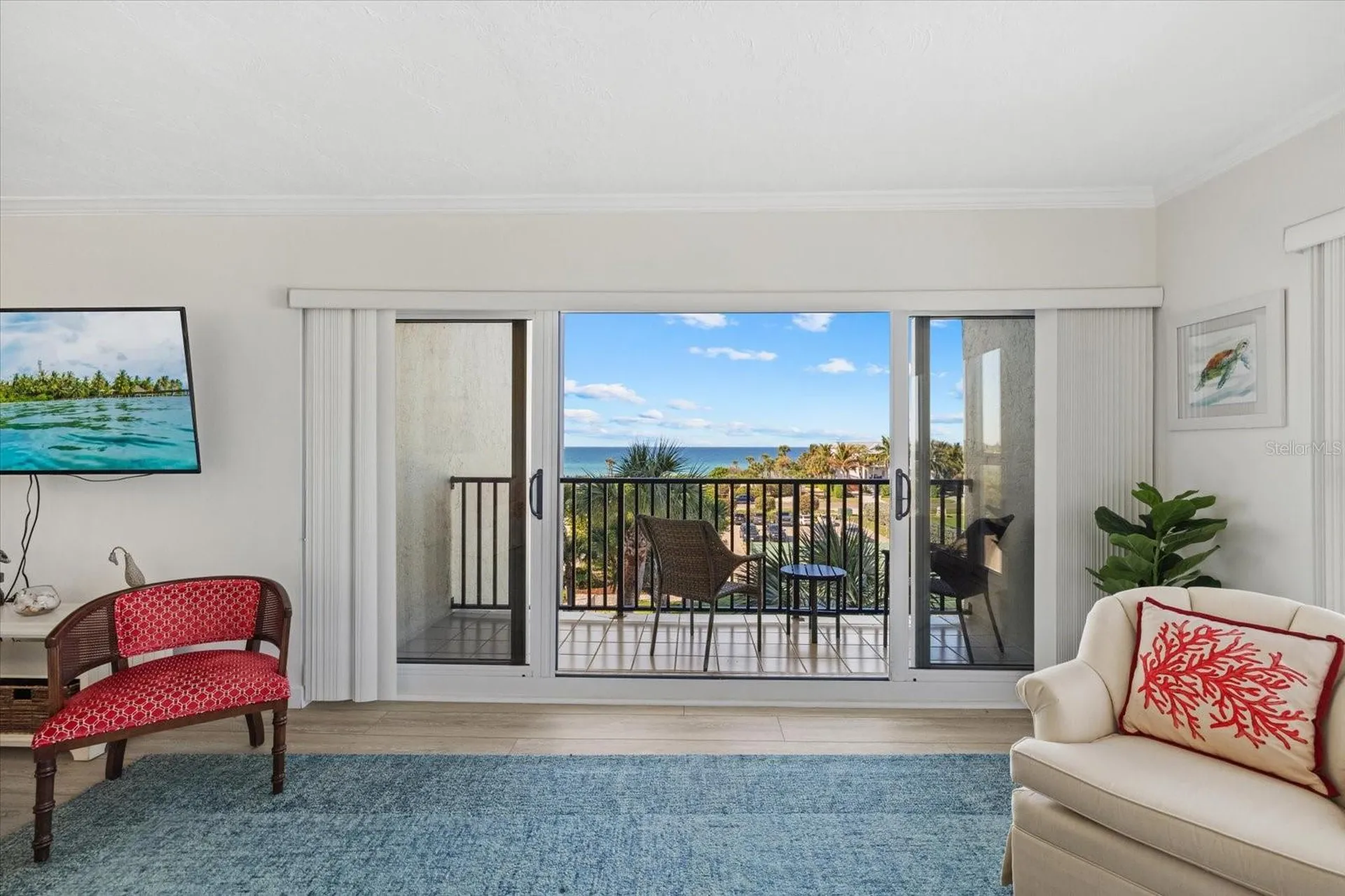 3240 Gulf Of Mexico Drive Longboat Key FL 34228