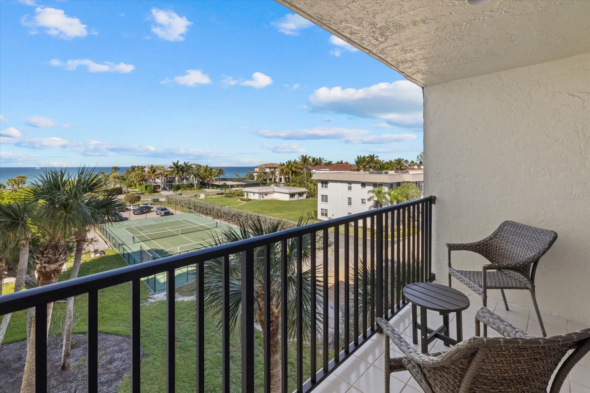 3240 Gulf Of Mexico Drive Longboat Key FL 34228