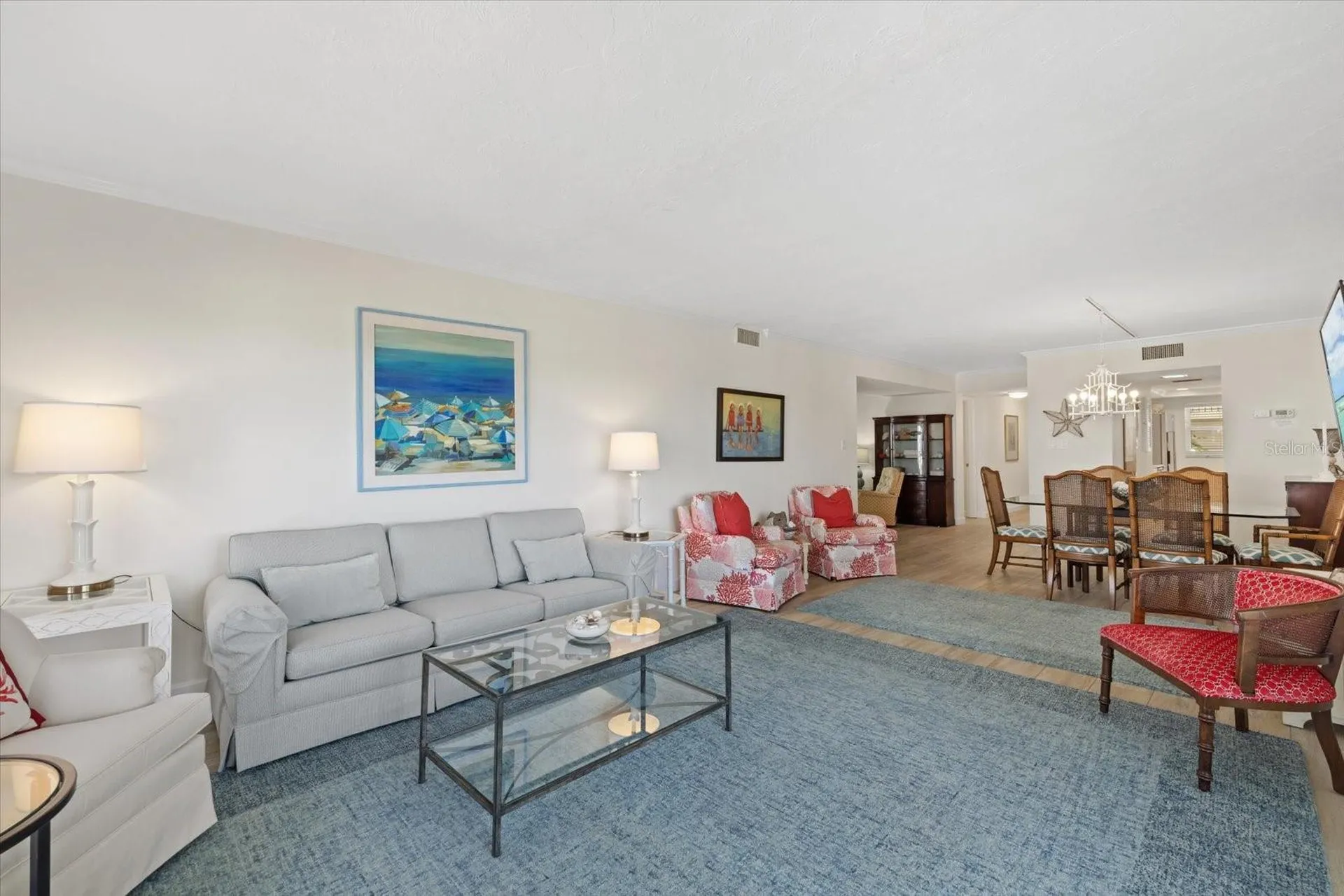 3240 Gulf Of Mexico Drive Longboat Key FL 34228