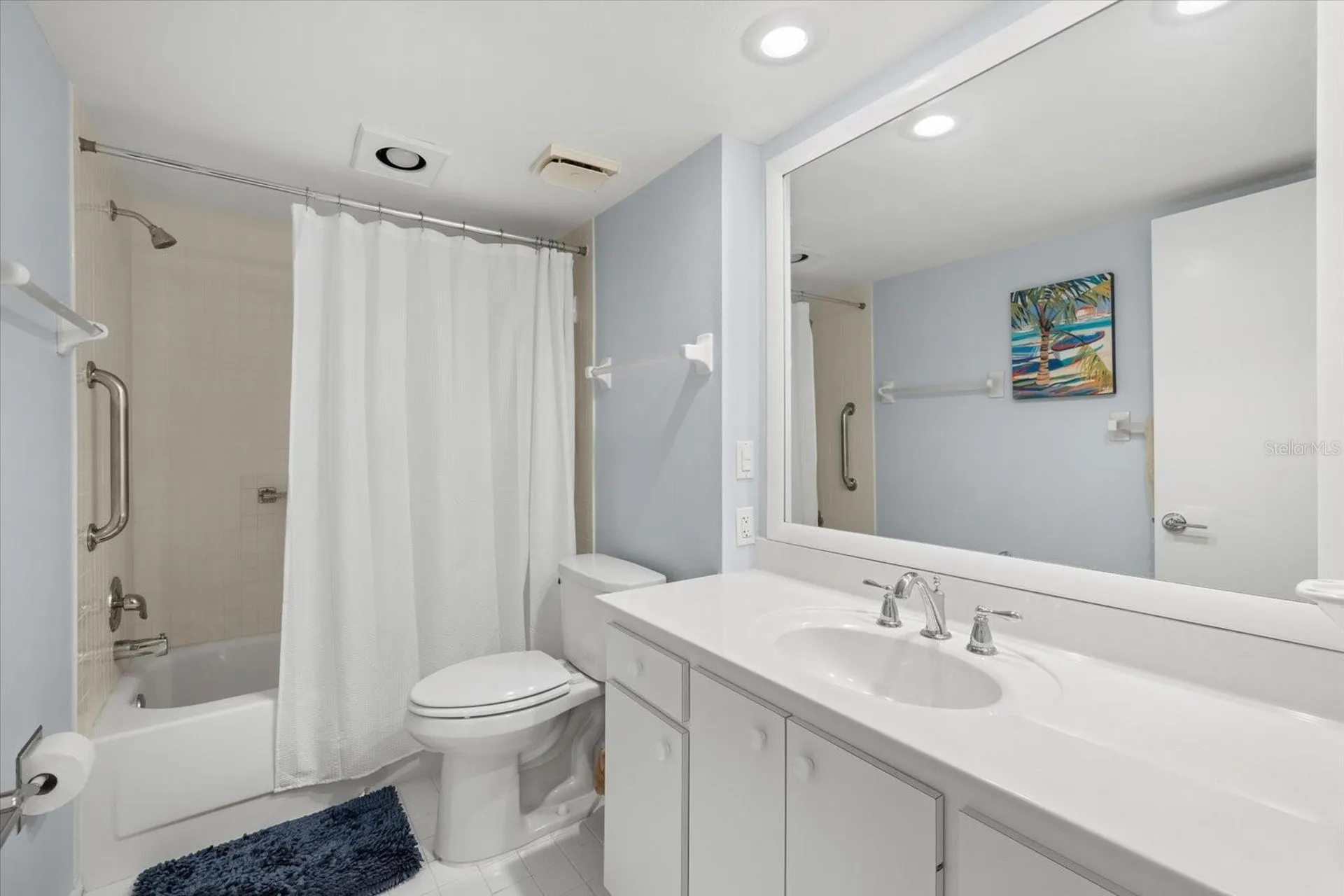 3240 Gulf Of Mexico Drive Longboat Key FL 34228