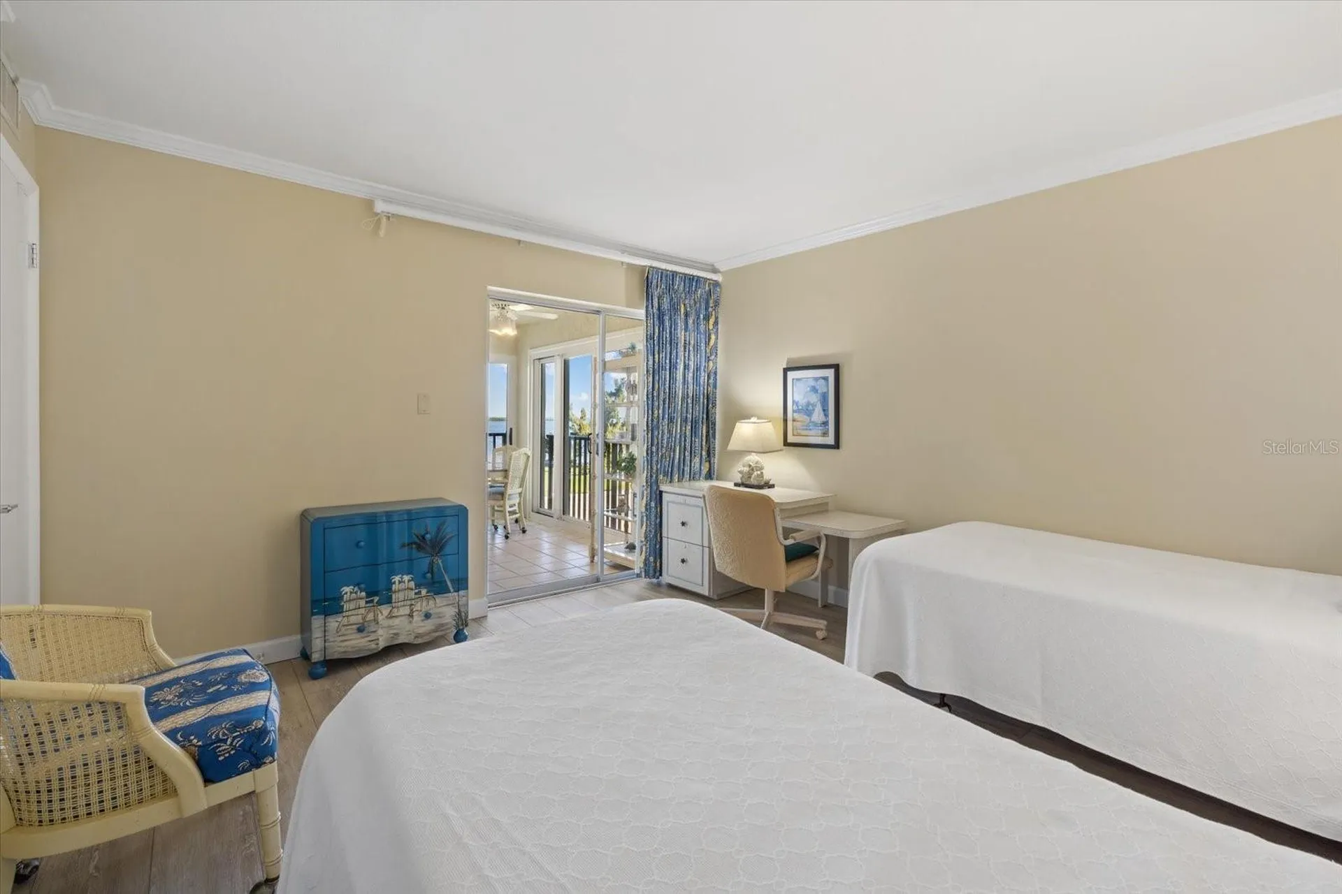 3240 Gulf Of Mexico Drive Longboat Key FL 34228