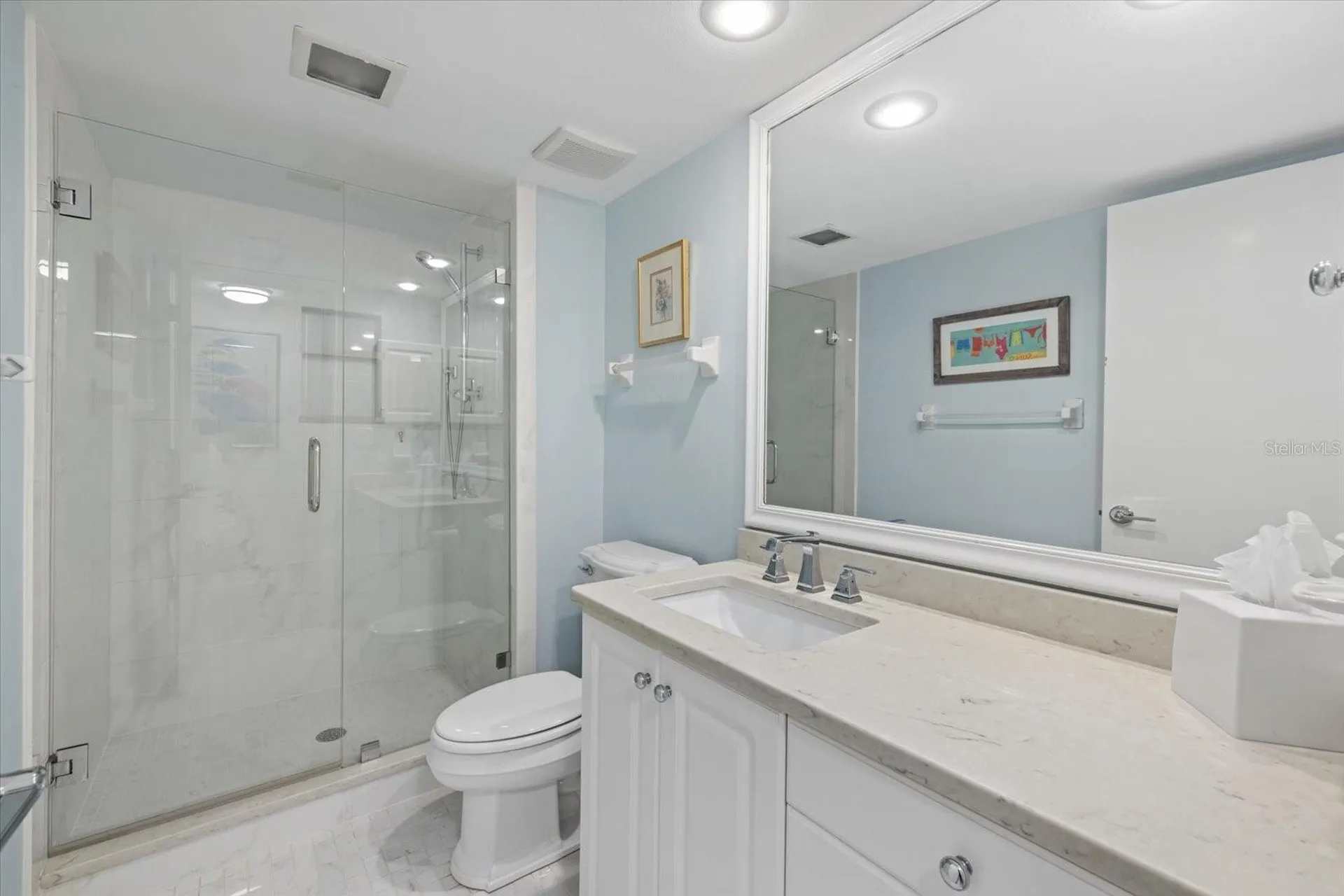 3240 Gulf Of Mexico Drive Longboat Key FL 34228