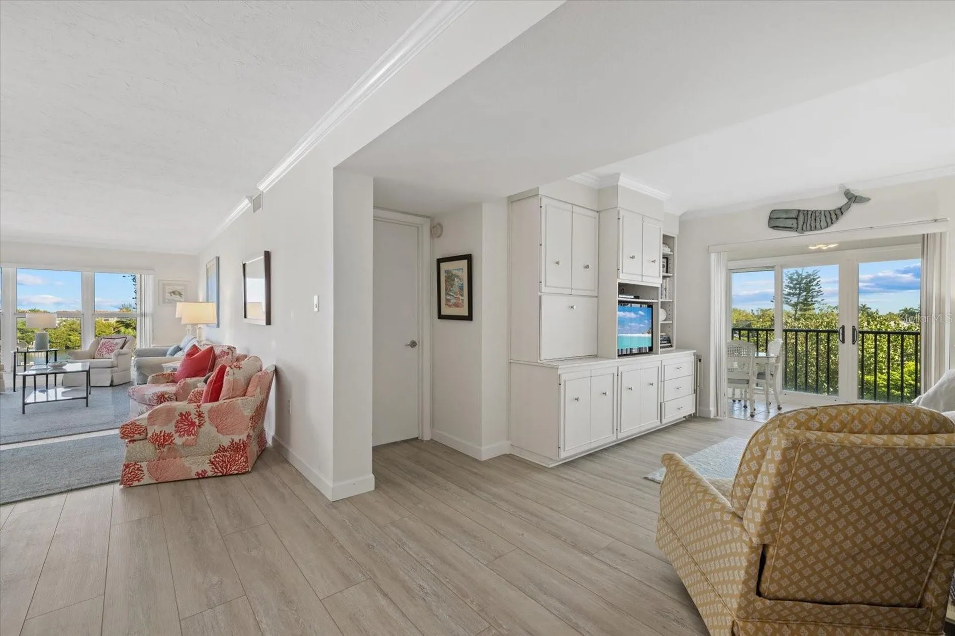 3240 Gulf Of Mexico Drive Longboat Key FL 34228
