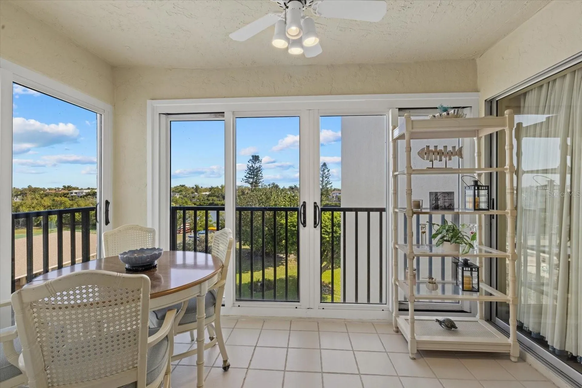 3240 Gulf Of Mexico Drive Longboat Key FL 34228