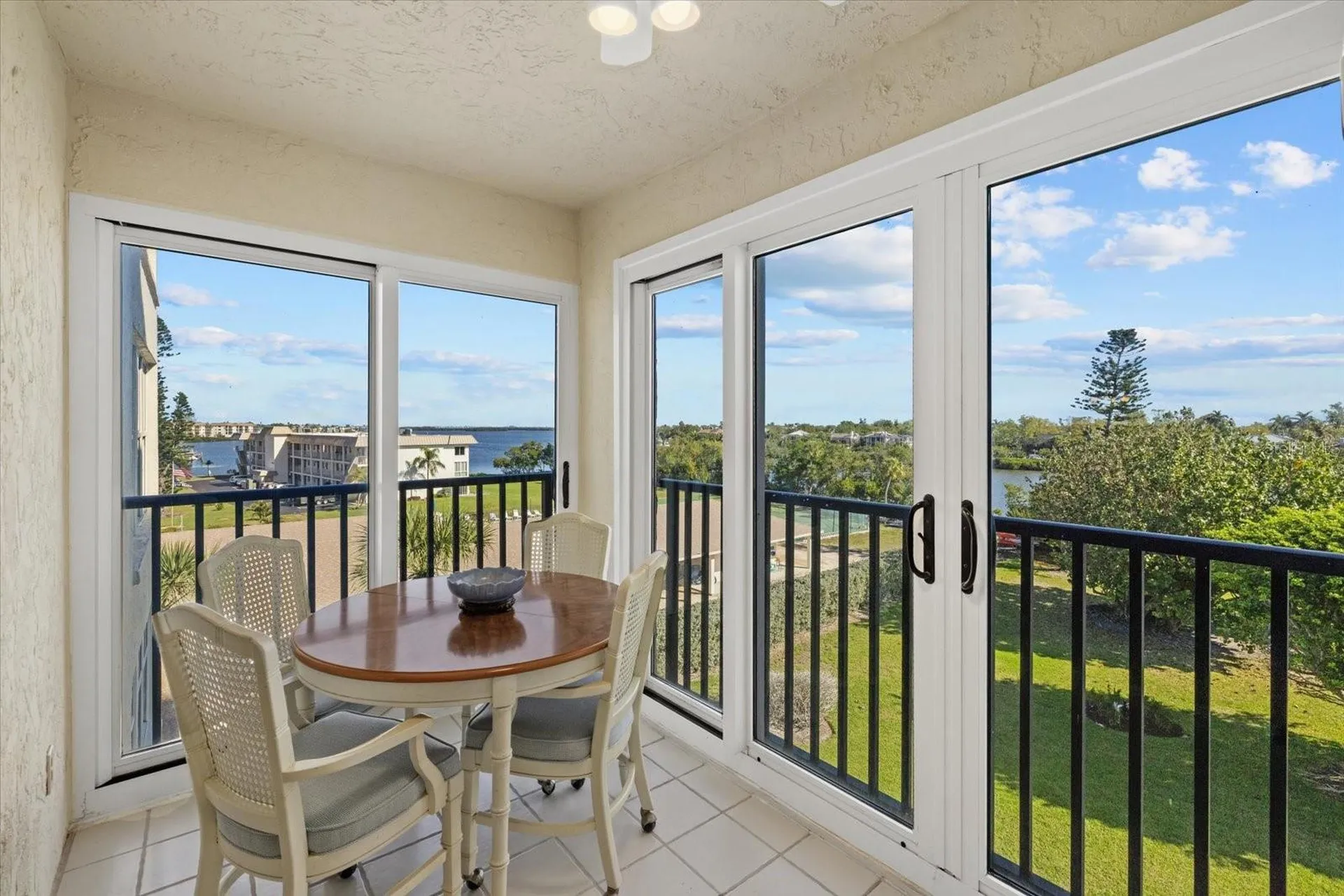 3240 Gulf Of Mexico Drive Longboat Key FL 34228