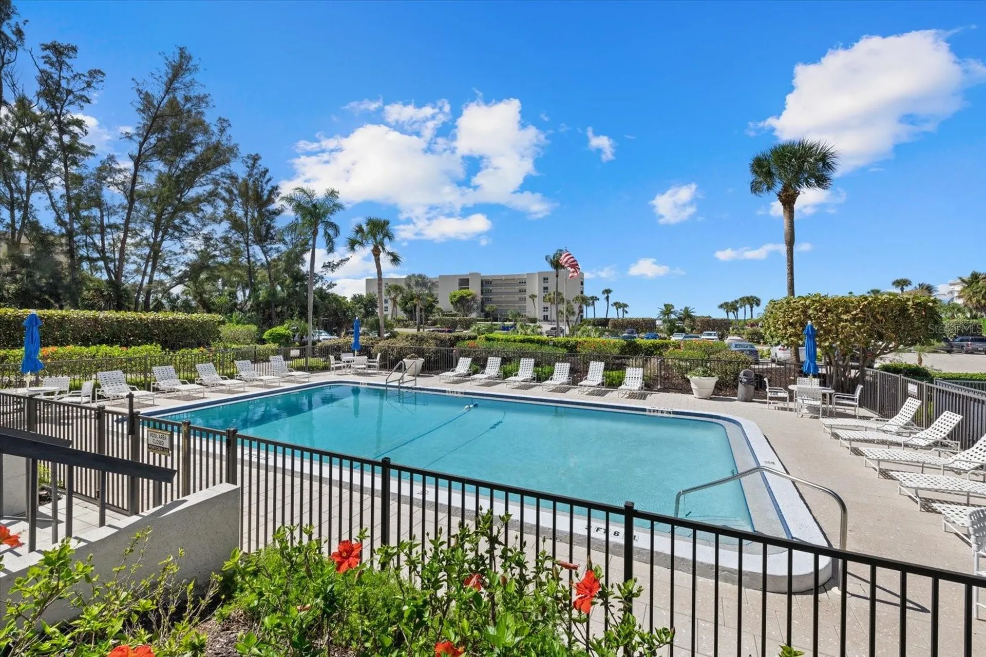 3240 Gulf Of Mexico Drive Longboat Key FL 34228