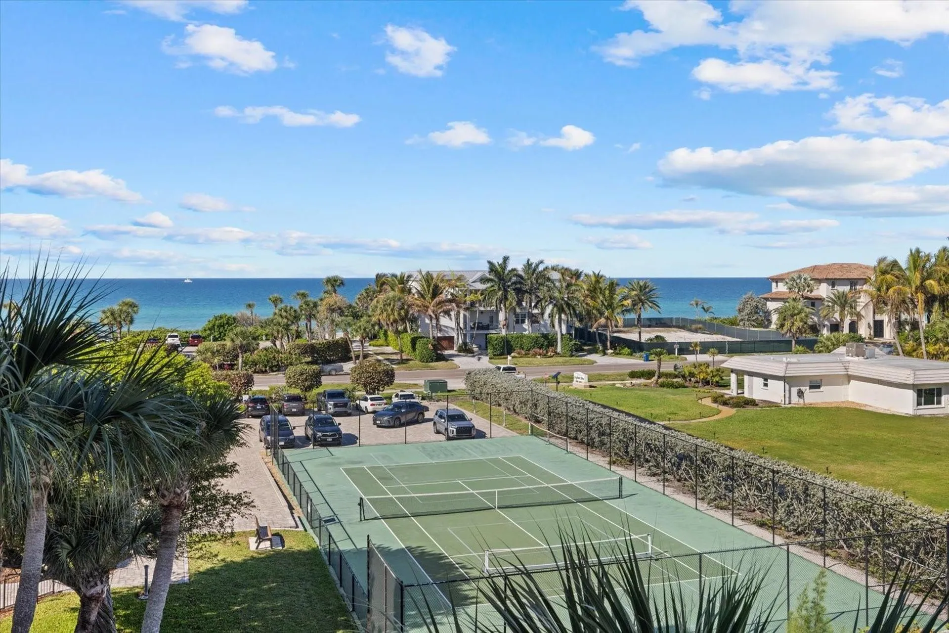 3240 Gulf Of Mexico Drive Longboat Key FL 34228