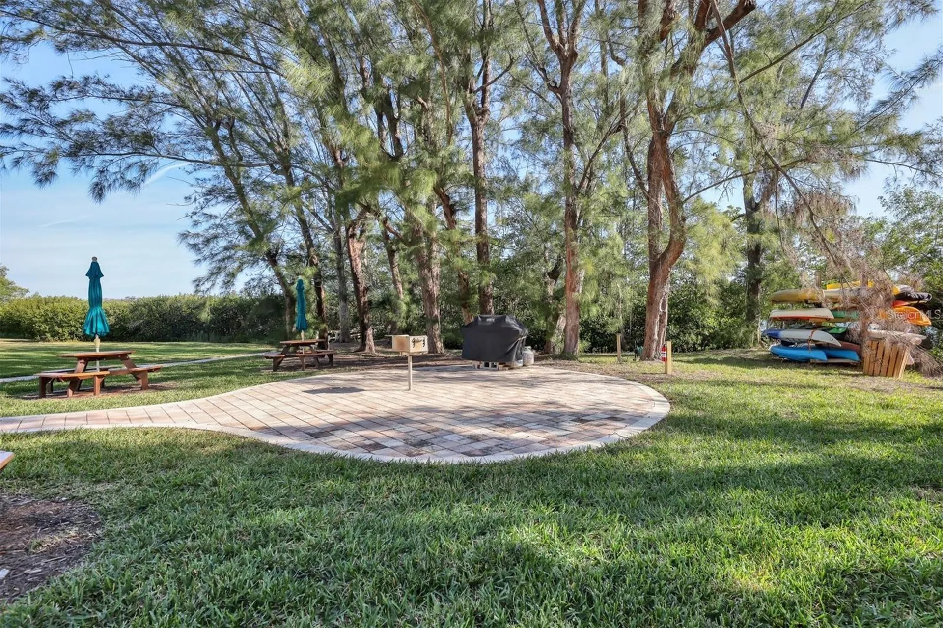 3240 Gulf Of Mexico Drive Longboat Key FL 34228