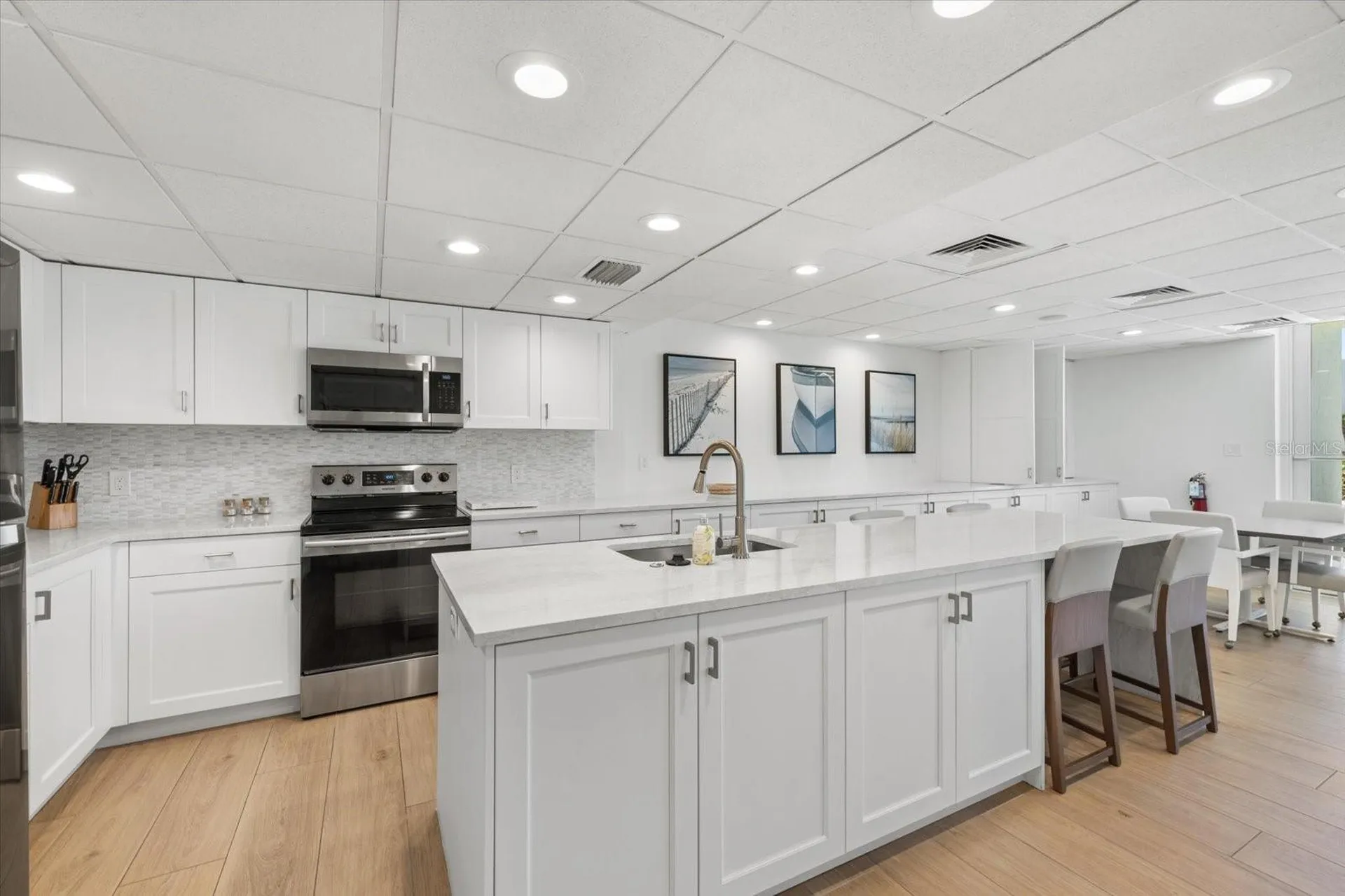 3240 Gulf Of Mexico Drive Longboat Key FL 34228