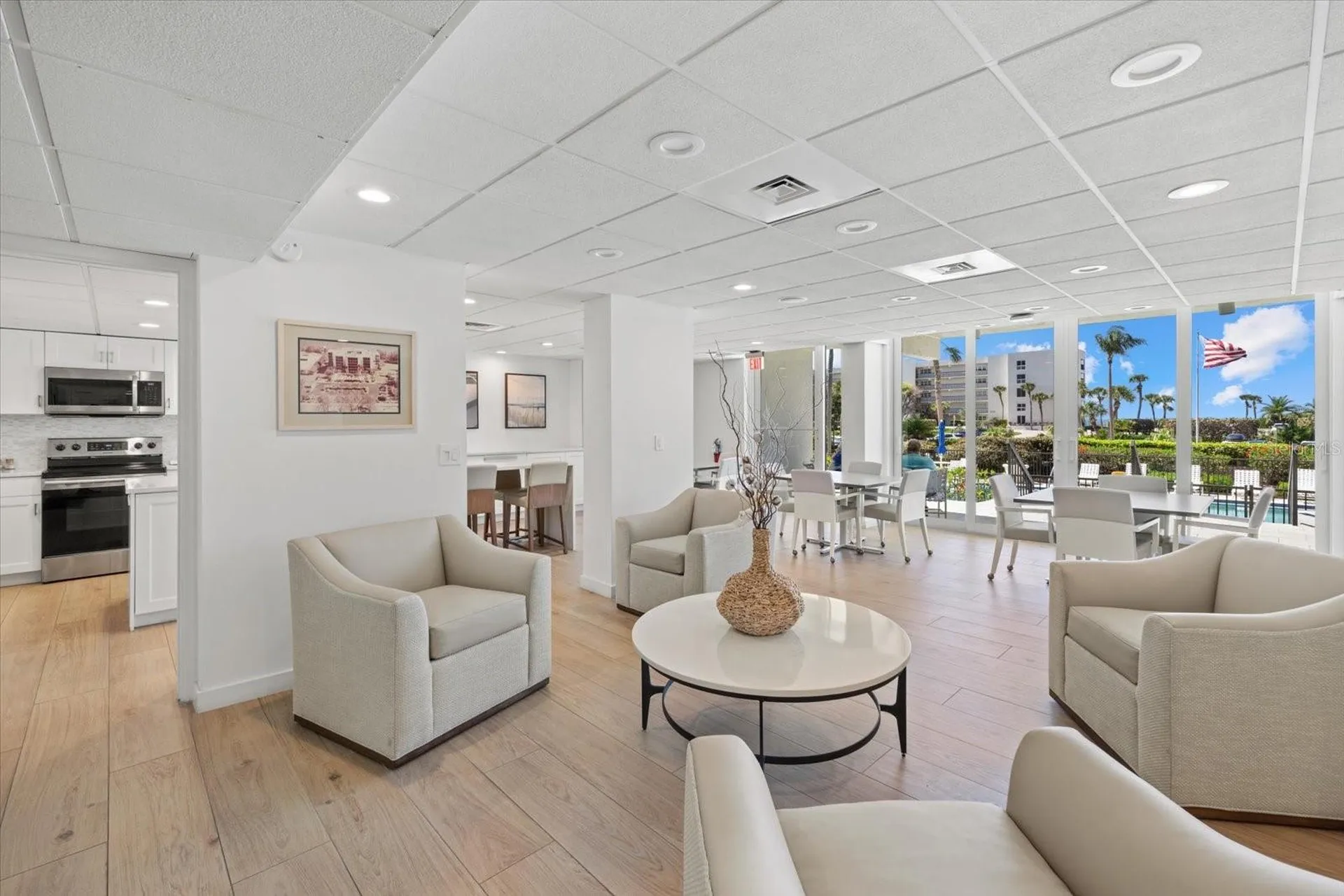 3240 Gulf Of Mexico Drive Longboat Key FL 34228