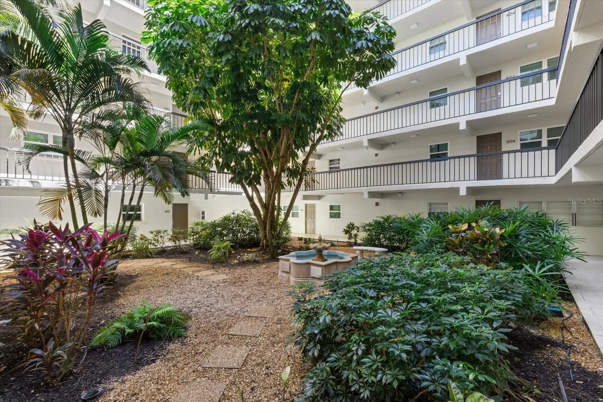 3240 Gulf Of Mexico Drive Longboat Key FL 34228
