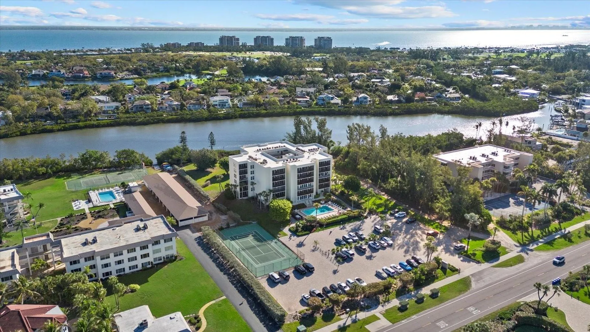 3240 Gulf Of Mexico Drive Longboat Key FL 34228