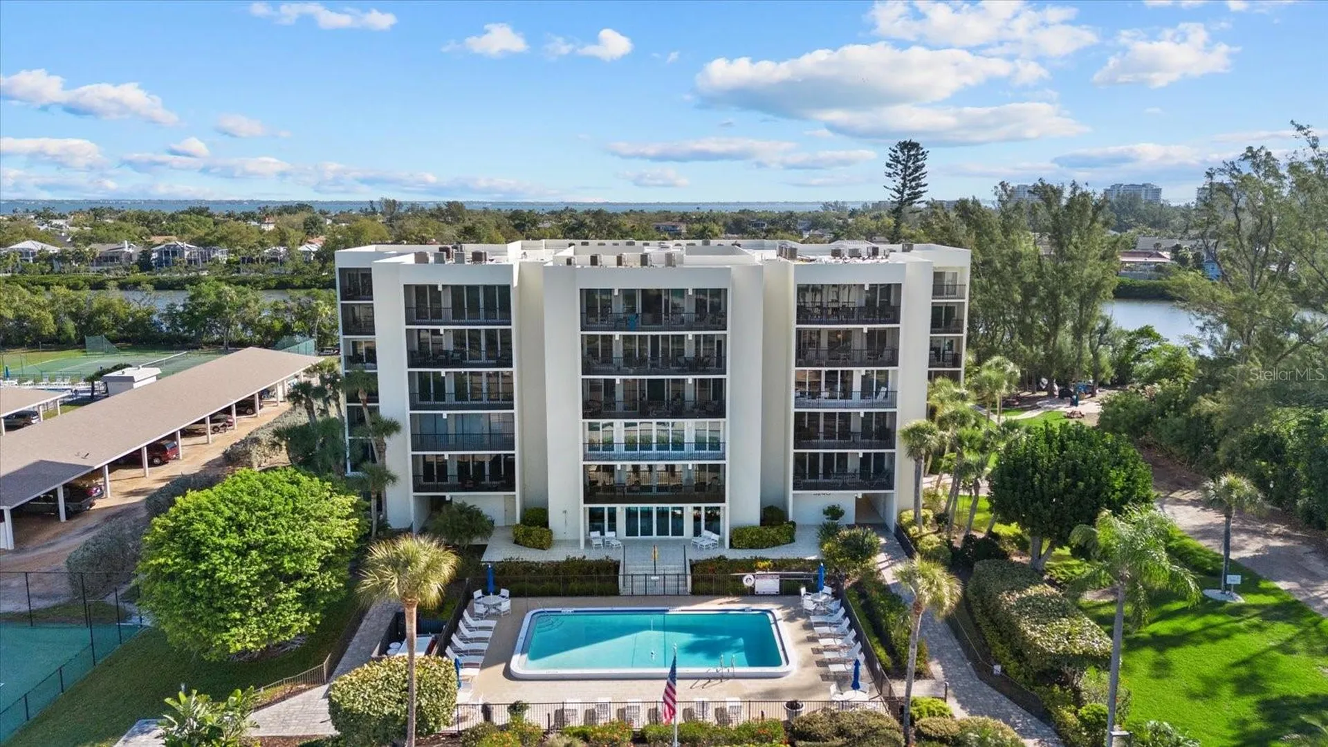 3240 Gulf Of Mexico Drive Longboat Key FL 34228