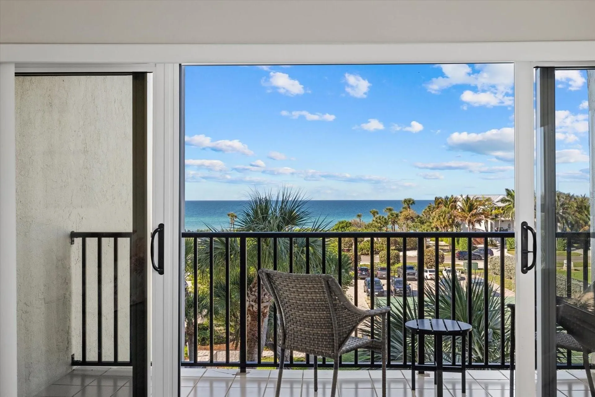 3240 Gulf Of Mexico Drive Longboat Key FL 34228