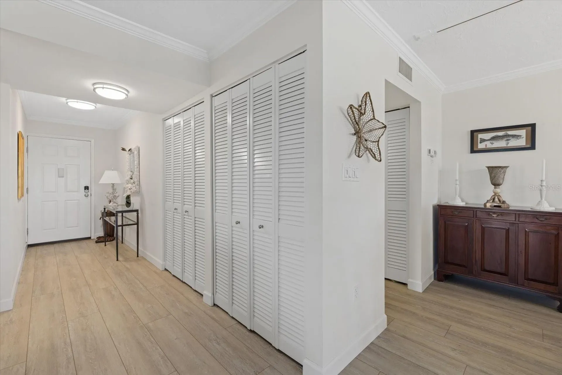 3240 Gulf Of Mexico Drive Longboat Key FL 34228