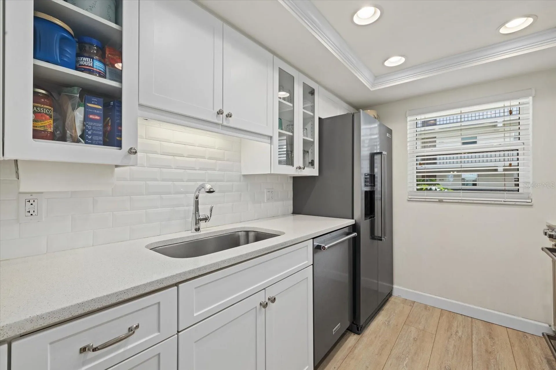 3240 Gulf Of Mexico Drive Longboat Key FL 34228