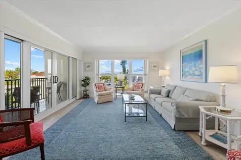 3240 Gulf Of Mexico Drive Longboat Key FL 34228