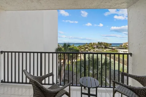 3240 Gulf Of Mexico Drive Longboat Key FL 34228