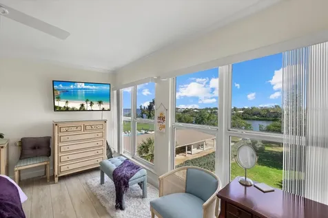 3240 Gulf Of Mexico Drive Longboat Key FL 34228
