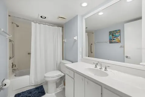 3240 Gulf Of Mexico Drive Longboat Key FL 34228