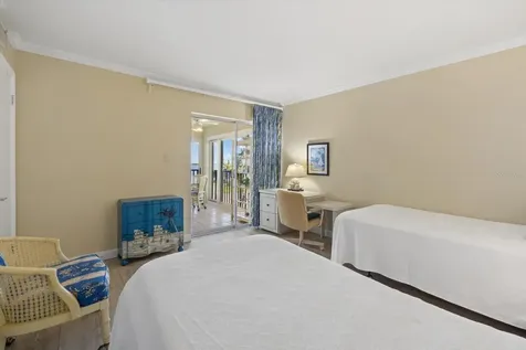 3240 Gulf Of Mexico Drive Longboat Key FL 34228