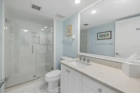 3240 Gulf Of Mexico Drive Longboat Key FL 34228