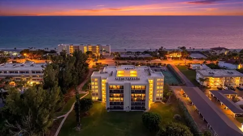 3240 Gulf Of Mexico Drive Longboat Key FL 34228