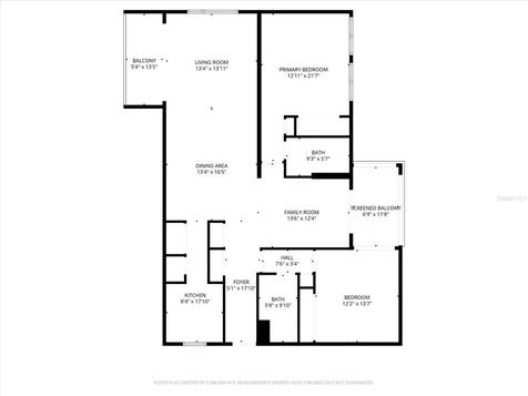 3240 Gulf Of Mexico Drive Longboat Key FL 34228