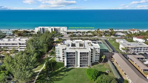 3240 Gulf Of Mexico Drive Longboat Key FL 34228