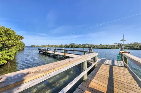 3240 Gulf Of Mexico Drive Longboat Key FL 34228