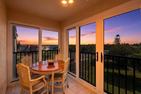 3240 Gulf Of Mexico Drive Longboat Key FL 34228