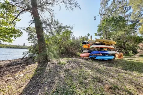 3240 Gulf Of Mexico Drive Longboat Key FL 34228