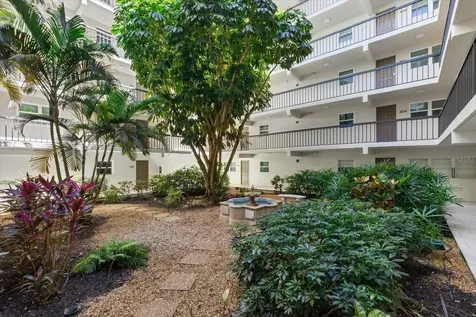 3240 Gulf Of Mexico Drive Longboat Key FL 34228