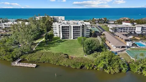 3240 Gulf Of Mexico Drive Longboat Key FL 34228