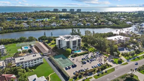 3240 Gulf Of Mexico Drive Longboat Key FL 34228