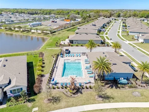 1422 Savoy Lane Sanford FL 32771