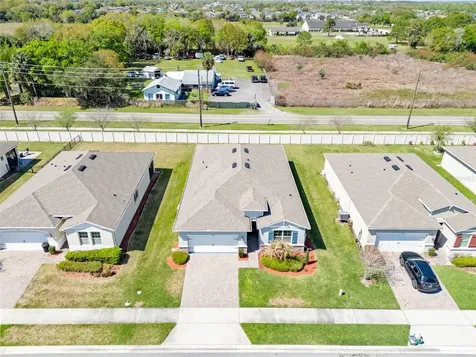 1422 Savoy Lane Sanford FL 32771