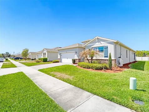 1422 Savoy Lane Sanford FL 32771