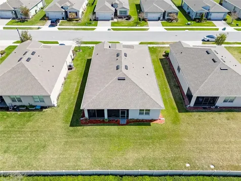 1422 Savoy Lane Sanford FL 32771