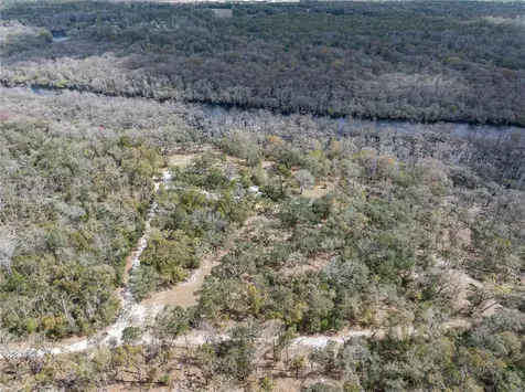 0 65th Place A Branford FL 32008