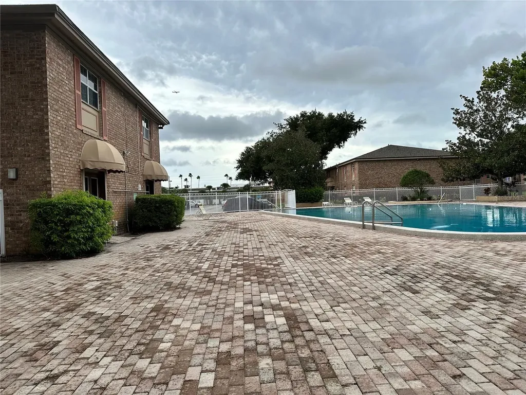 2517 Caper Lane Maitland FL 32751