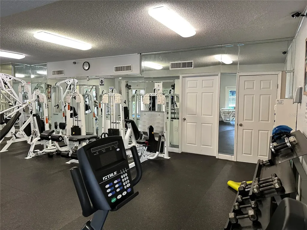 2517 Caper Lane Maitland FL 32751