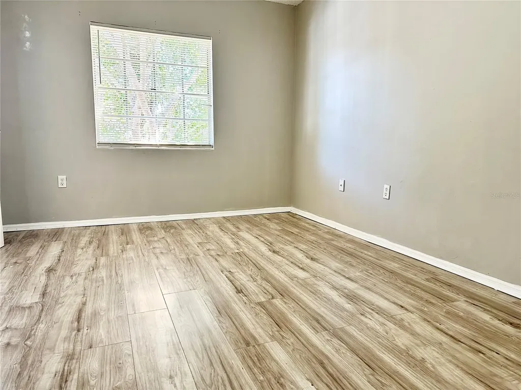 2517 Caper Lane Maitland FL 32751