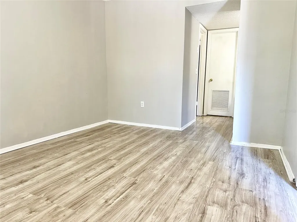 2517 Caper Lane Maitland FL 32751