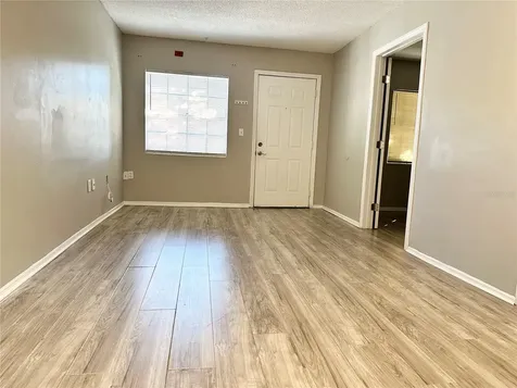2517 Caper Lane Maitland FL 32751